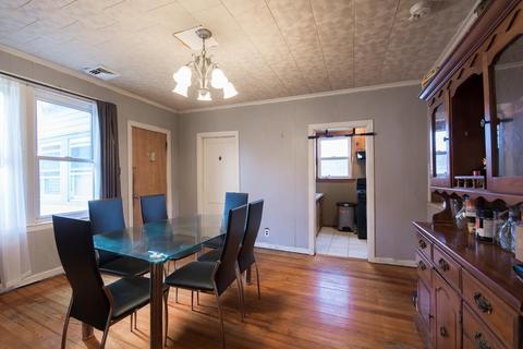 21 Roosevelt St, Fall River, MA 02724 photo 15
