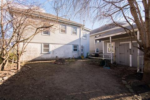 21 Roosevelt St, Fall River, MA 02724 photo 22