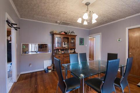 21 Roosevelt St, Fall River, MA 02724 photo 17