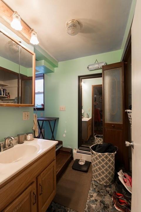 21 Roosevelt St, Fall River, MA 02724 photo 8