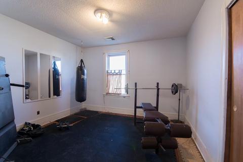 21 Roosevelt St, Fall River, MA 02724 photo 19