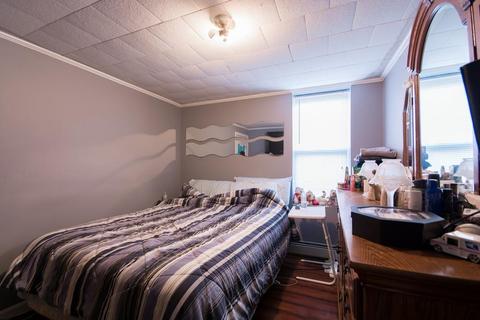 21 Roosevelt St, Fall River, MA 02724 photo 5