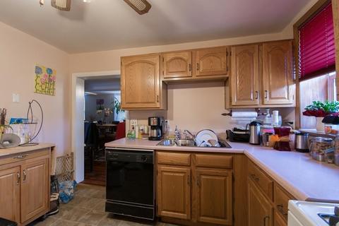 21 Roosevelt St, Fall River, MA 02724 photo 10