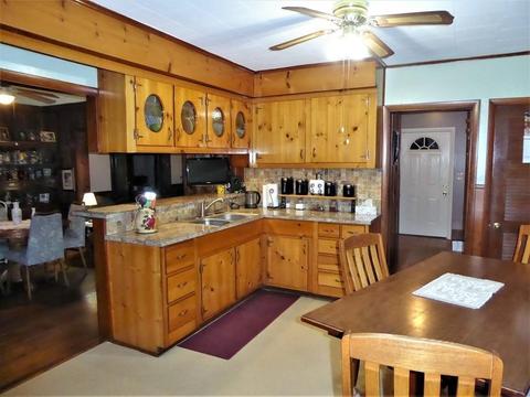 68 Beauchamp, Springfield, MA 01107 photo 10