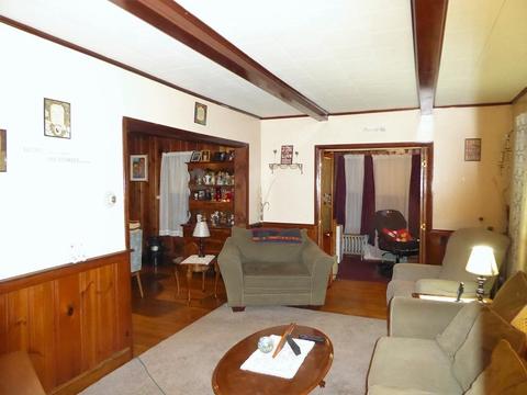 68 Beauchamp, Springfield, MA 01107 photo 4