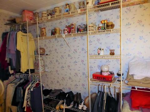 68 Beauchamp, Springfield, MA 01107 photo 20