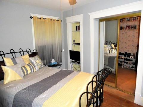 68 Beauchamp, Springfield, MA 01107 photo 19