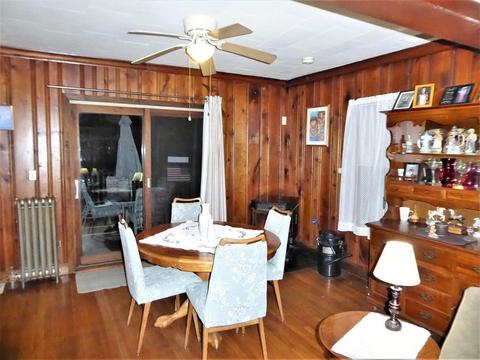 68 Beauchamp, Springfield, MA 01107 photo 6