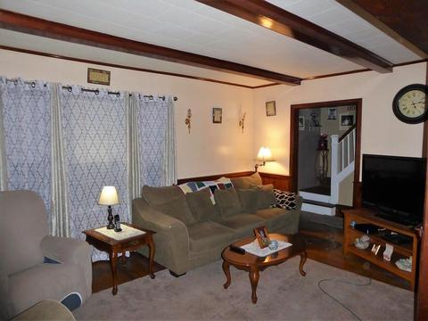 68 Beauchamp, Springfield, MA 01107 photo 3