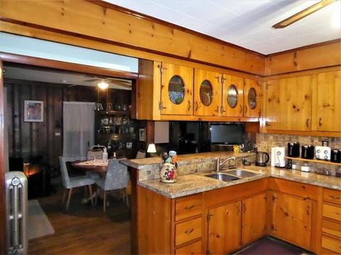 68 Beauchamp, Springfield, MA 01107 photo 11