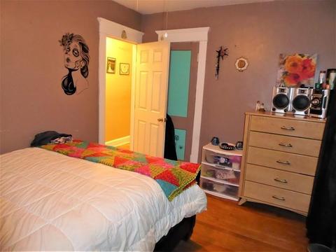 68 Beauchamp, Springfield, MA 01107 photo 22