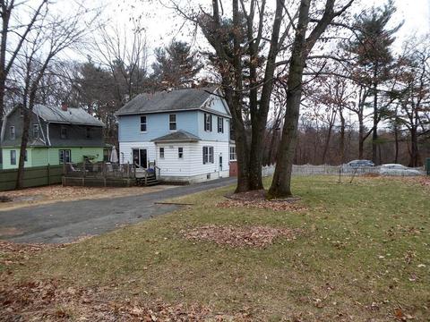 68 Beauchamp, Springfield, MA 01107 photo 29