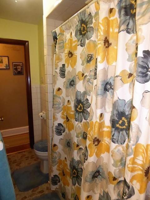 68 Beauchamp, Springfield, MA 01107 photo 16