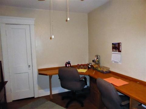 68 Beauchamp, Springfield, MA 01107 photo 24