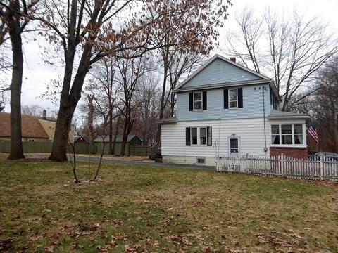 68 Beauchamp, Springfield, MA 01107 photo 28