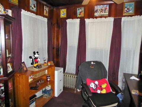 68 Beauchamp, Springfield, MA 01107 photo 14