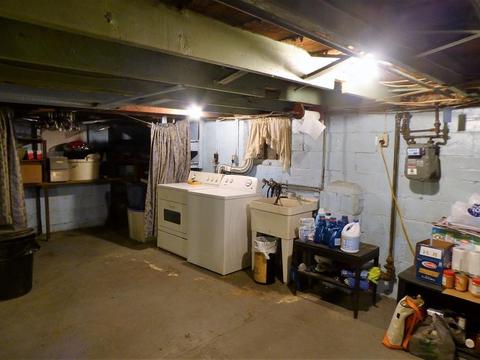 68 Beauchamp, Springfield, MA 01107 photo 26