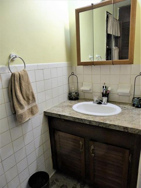 68 Beauchamp, Springfield, MA 01107 photo 15