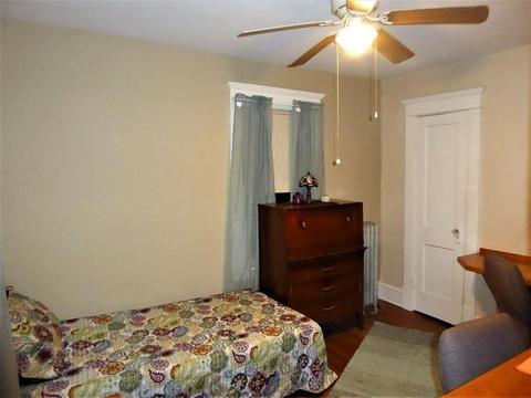 68 Beauchamp, Springfield, MA 01107 photo 23