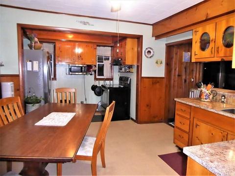 68 Beauchamp, Springfield, MA 01107 photo 9