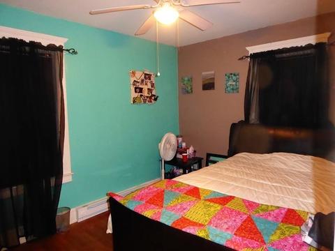 68 Beauchamp, Springfield, MA 01107 photo 21