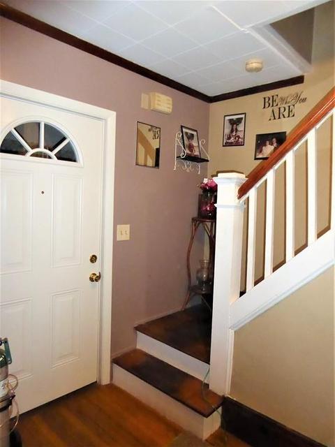 68 Beauchamp, Springfield, MA 01107 photo 12