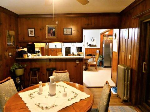 68 Beauchamp, Springfield, MA 01107 photo 8