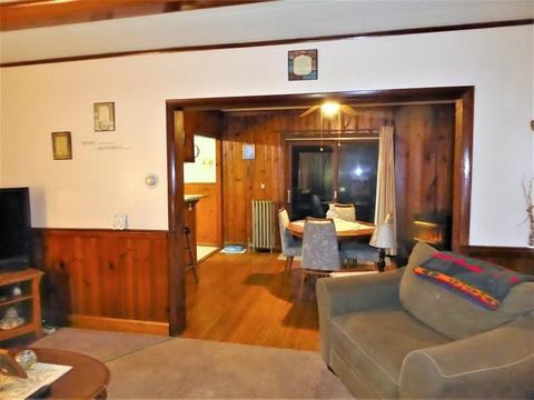 68 Beauchamp, Springfield, MA 01107 photo 5