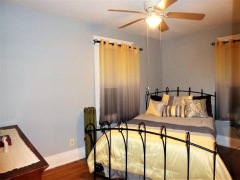 68 Beauchamp, Springfield, MA 01107 photo 18