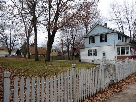 68 Beauchamp, Springfield, MA 01107 photo 2