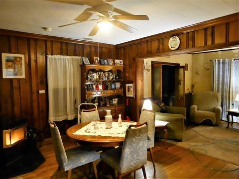 68 Beauchamp, Springfield, MA 01107 photo 7