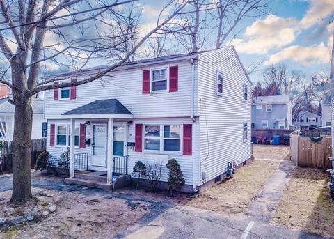 83 Tulsa St, Springfield, MA 01118 photo 2