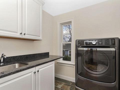 169 Laurel Dr, Needham, MA 02492 photo 12