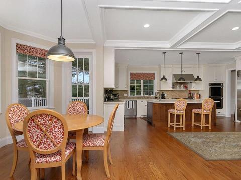 169 Laurel Dr, Needham, MA 02492 photo 5