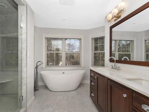 169 Laurel Dr, Needham, MA 02492 photo 11
