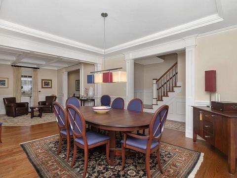 169 Laurel Dr, Needham, MA 02492 photo 4