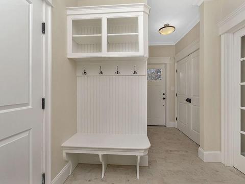 169 Laurel Dr, Needham, MA 02492 photo 8