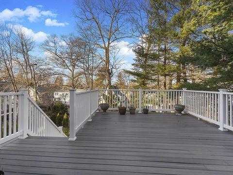 169 Laurel Dr, Needham, MA 02492 photo 14