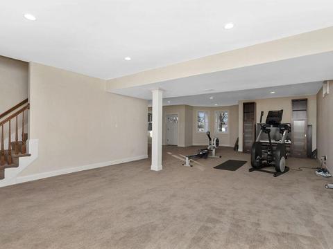 169 Laurel Dr, Needham, MA 02492 photo 13