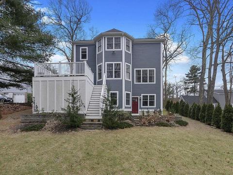 169 Laurel Dr, Needham, MA 02492 photo 15