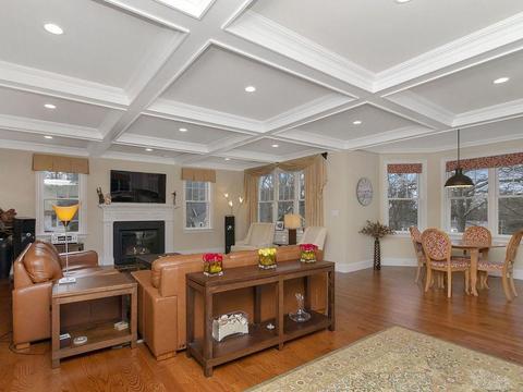 169 Laurel Dr, Needham, MA 02492 photo 6