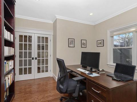 169 Laurel Dr, Needham, MA 02492 photo 7