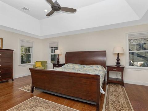 169 Laurel Dr, Needham, MA 02492 photo 9