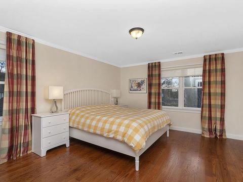 169 Laurel Dr, Needham, MA 02492 photo 10