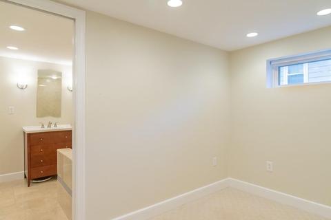 103 Jersey St, Marblehead, MA 01945 photo 15