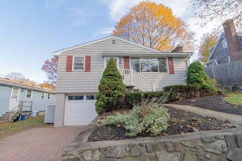 103 Jersey St, Marblehead, MA 01945 photo 1
