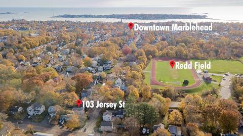 103 Jersey St, Marblehead, MA 01945 photo 17