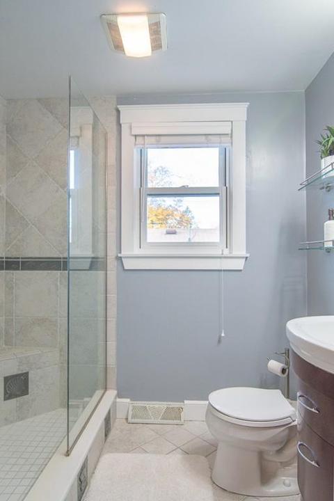 103 Jersey St, Marblehead, MA 01945 photo 8