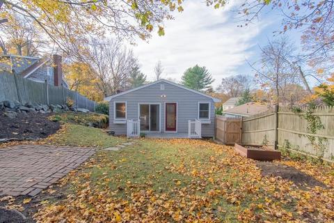103 Jersey St, Marblehead, MA 01945 photo 16