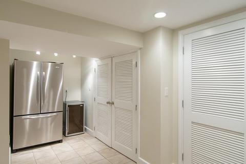 103 Jersey St, Marblehead, MA 01945 photo 12